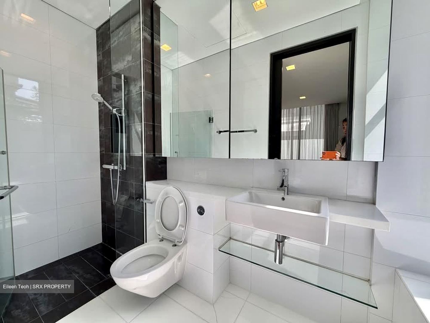 Tan Kim Cheng Road (D10), Detached #599746481